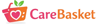 Carebasket