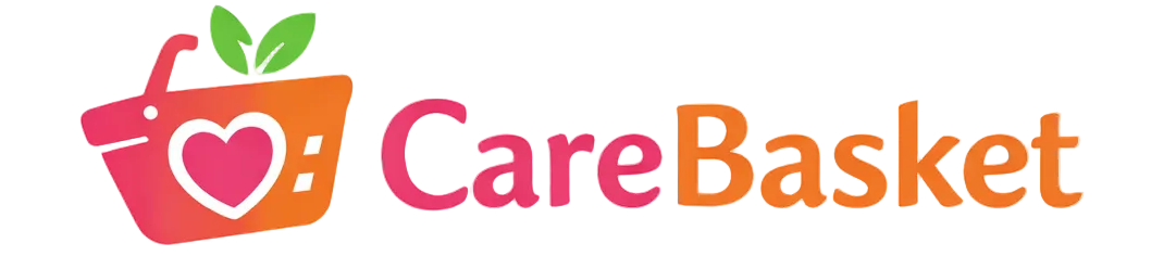 Carebasket