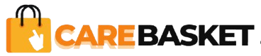 Carebasket